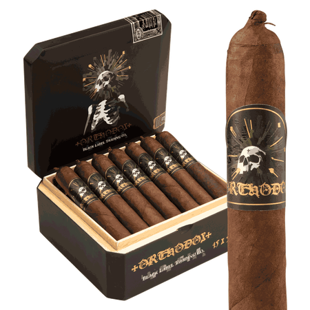 Limited Edition Short Robusto, , cigars
